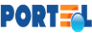 Nuxeo